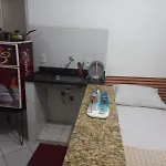 Apartamento No Recreio Dos Bandeirantes Fw