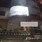 Apartamento No Recreio Dos Bandeirantes Fw