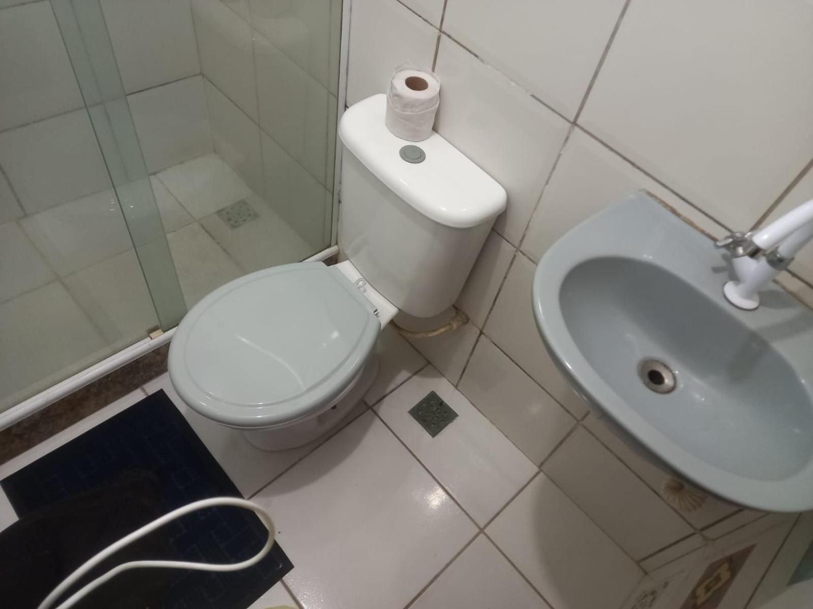 No Recreio Dos Bandeirantes Fw * Rio de Janeiro