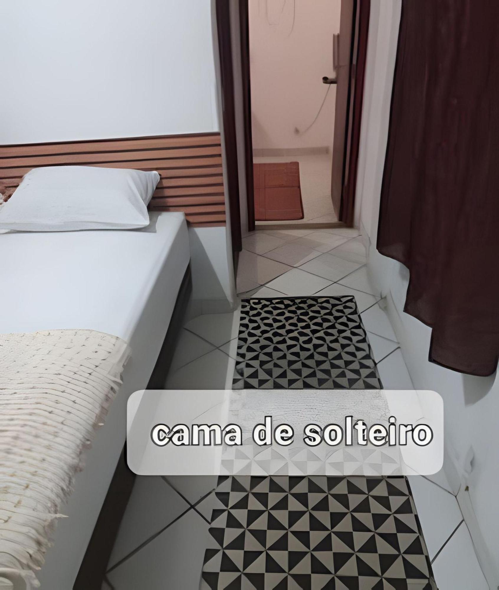 Apartment No Recreio Dos Bandeirantes Fw Rio de Janeiro