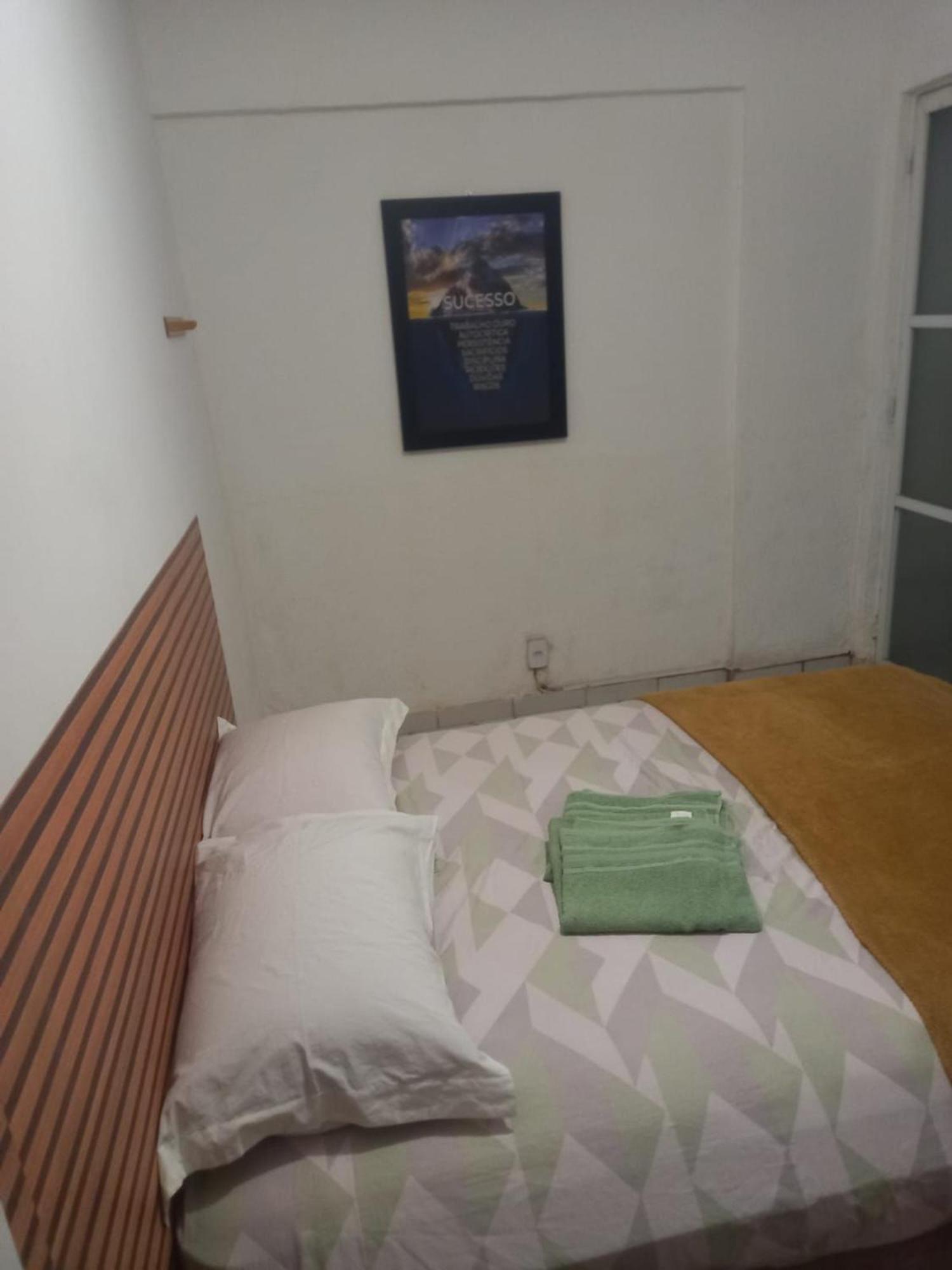 Apartment No Recreio Dos Bandeirantes Fw Rio de Janeiro