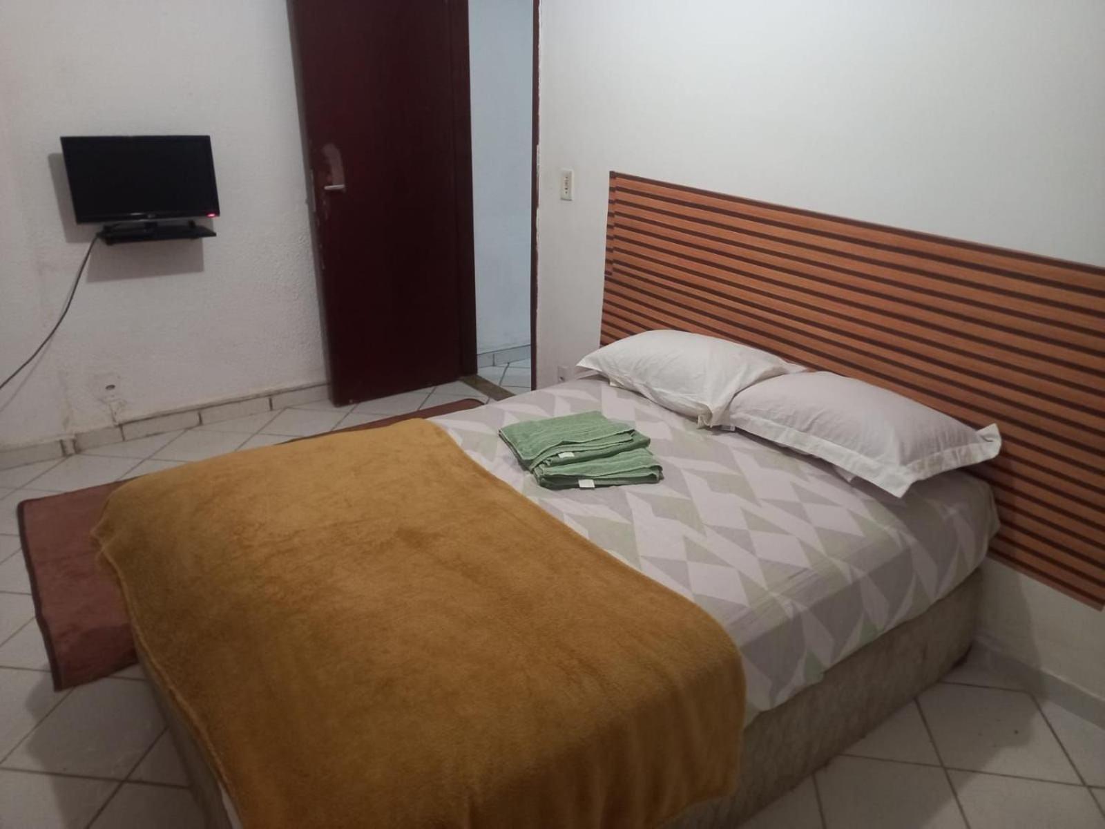 Apartment No Recreio Dos Bandeirantes Fw Rio de Janeiro