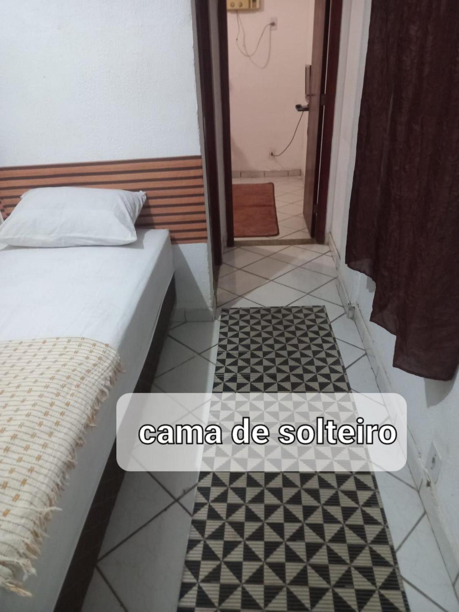 Apartment No Recreio Dos Bandeirantes Fw *